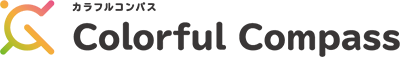 株式会社Colorful Compass